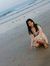 Myint Myat