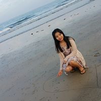 Myint Myat