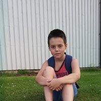 Денисс Коляров