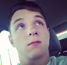 Tomkody Krpec