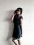 Rylyn S...