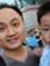 Ryan Leung