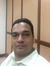 Harish B