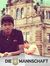 Sai Pranay