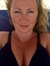 Lynne