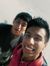 Brayan ...