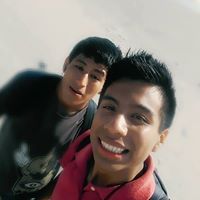 Brayan Torres