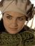 Enas Fouad