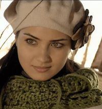 Enas Fouad