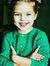 Fatma A...