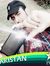 Aadil I...