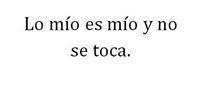 Monse Andrade