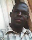 Mwalimu Julius