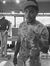 Akash C...