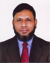 Howlader Akram Hossain