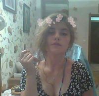 Darina Mircheva