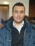 Mahdi A...