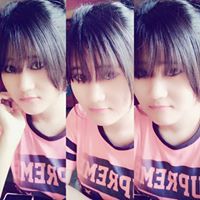 Daitai Chao