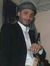 Waseem ...