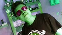 DeeSon Grg