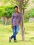 Vamsi K...