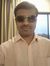 Abhijee...