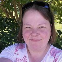 Jennifer Cresap 