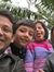Tanvir ...