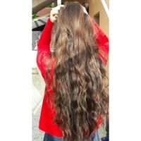 غنى عزالدين