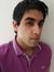 Aqeel A...