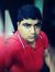 NiTin G...
