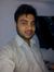Shishir...