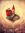 X The Gnome (Please just call me X) (agnomewholovesbooks) | 299 comments