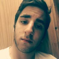 Ivo Jesus