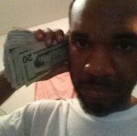 Getyourshit RitePhew