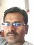 Prathap...
