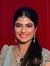 Rishika...