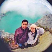 ViDya Mahdan Sjoe'Ib