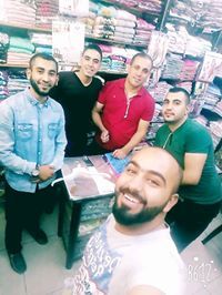 عمر ابو شريحة