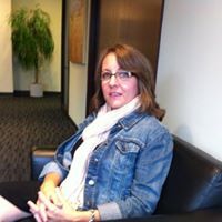 Janice Fleming