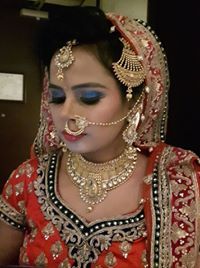 Prasoon Thakur