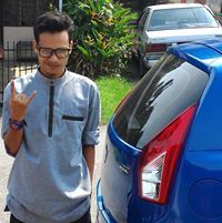 Atip Berahim