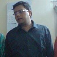 Bharath Kannan