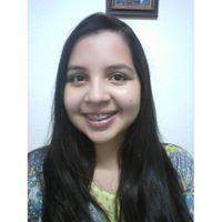 Victória Campos