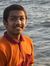 Ridham ...