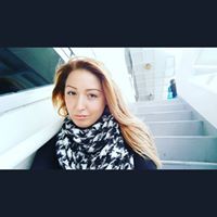 Denita `Деница