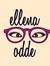 Ellena ...