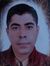 Ramy Sh...