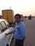 Pradip ...