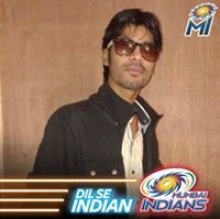 Narayan Raj